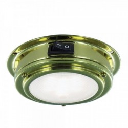 Lampada da soffitto a LED...