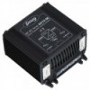 Convertitore CC "WP-MC 24/12-08" WhisperPower - N°2 - comptoirnautique.com