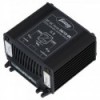 Gleichstromwandler „WP-MC 24/12-08“ von WhisperPower - N°3 - comptoirnautique.com