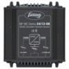Convertitore CC "WP-MC 24/12-08" WhisperPower - N°4 - comptoirnautique.com