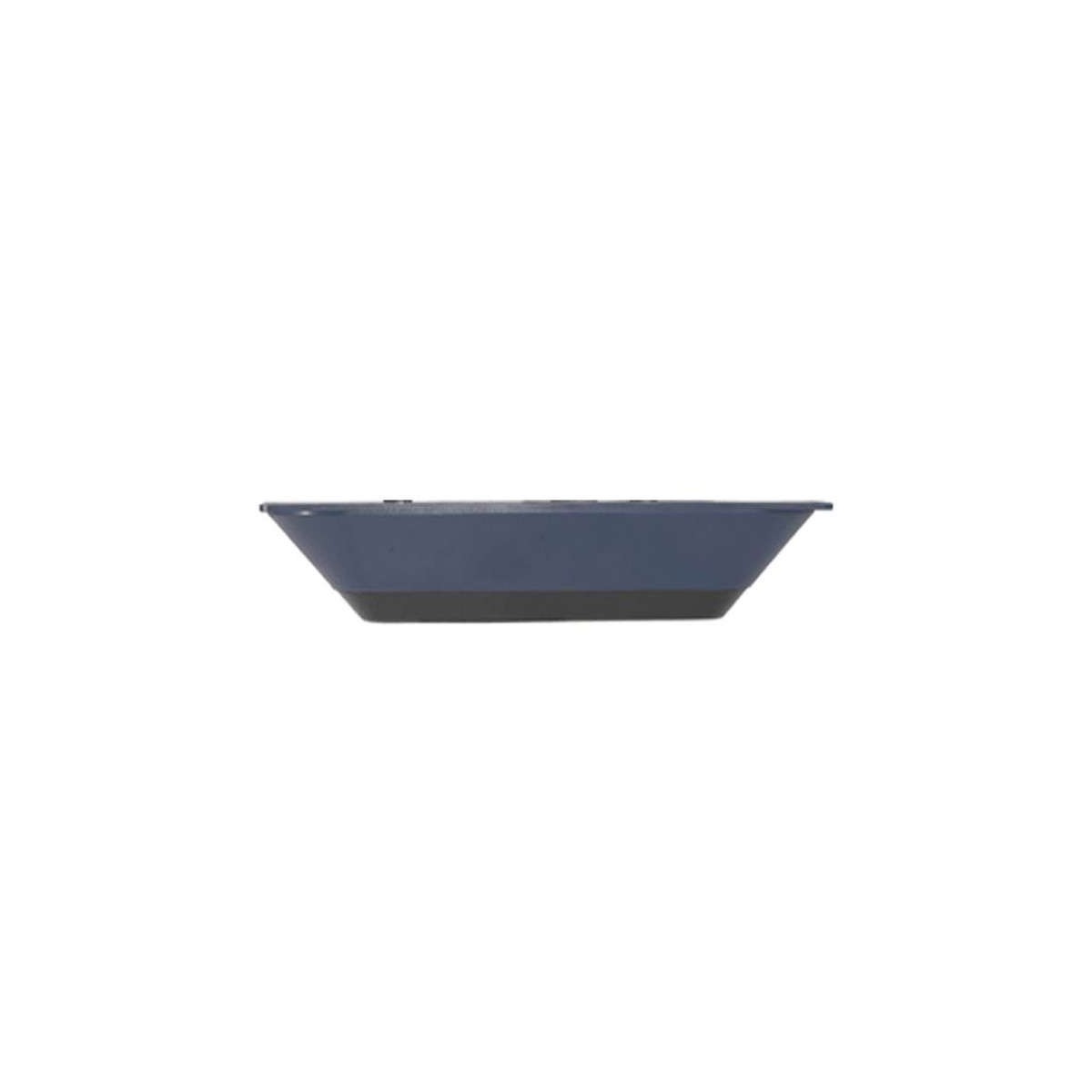 Sabot pour sonde StructureScan 3D et CHIRP