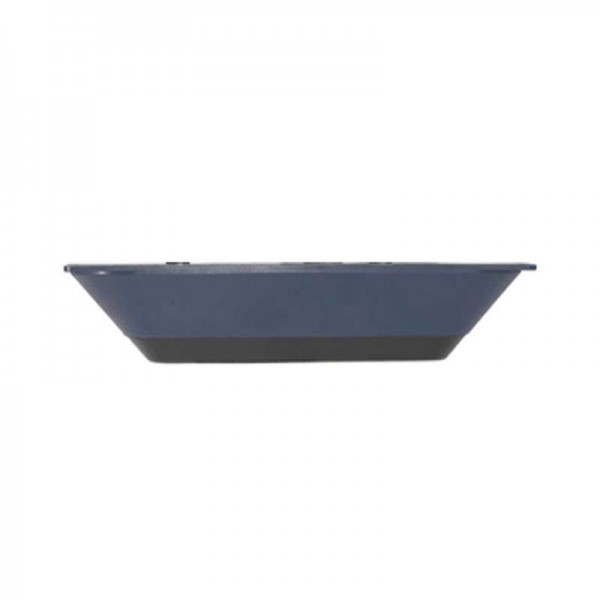 Sabot pour sonde StructureScan 3D et CHIRP - N°1 - comptoirnautique.com