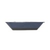 Sabot pour sonde StructureScan 3D et CHIRP - N°1 - comptoirnautique.com