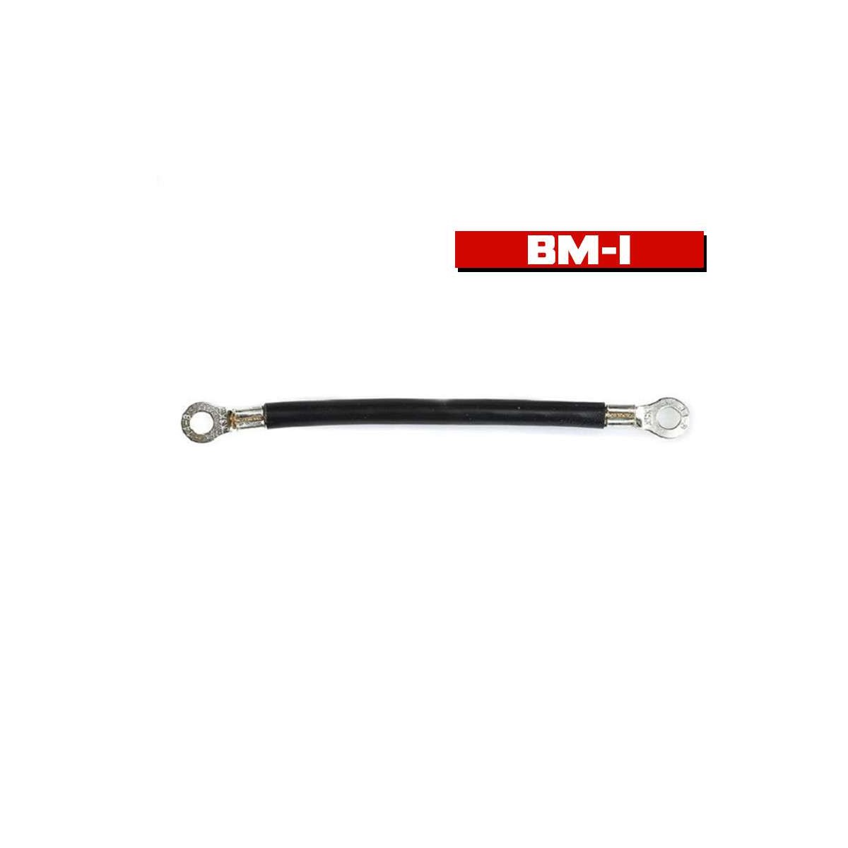 Câble Shunt batterie pour BM-1/BM-2