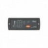 Painel de controlo para o carregador de baterias WP-BC Supreme Whisperpower