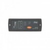 Control Panel for the WP-BC Supreme Whisperpower Battery Charger - N°1 - comptoirnautique.com