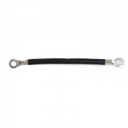 Câble Shunt batterie pour BM-1/BM-2