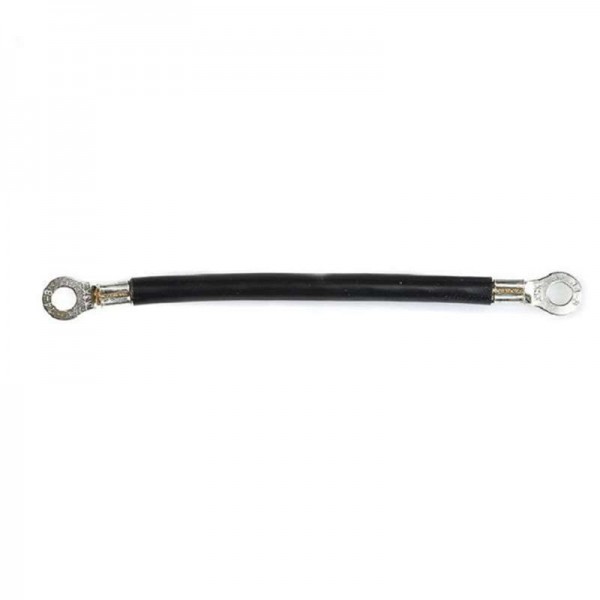 Câble Shunt batterie pour BM-1/BM-2 - N°1 - comptoirnautique.com