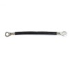 Câble Shunt batterie pour BM-1/BM-2 - N°1 - comptoirnautique.com