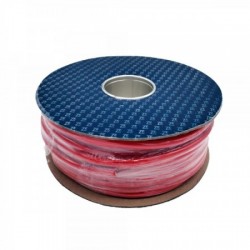 - Flexible Cable 1.5mm² -...