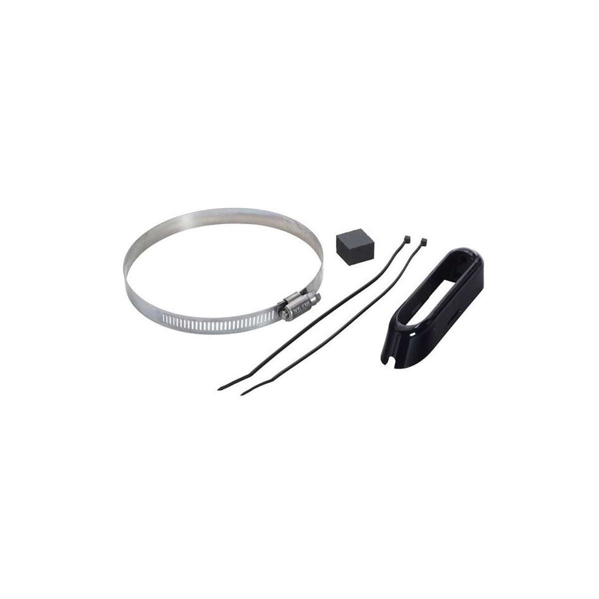 Adaptateur pour sonde TA DSI pour moteur électrique