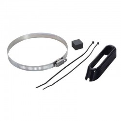 Adaptateur pour sonde TA DSI pour moteur électrique