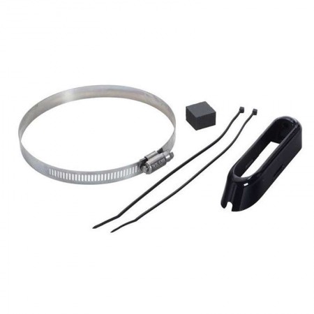 Adaptateur pour sonde TA DSI pour moteur électrique