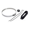 Adaptateur pour sonde TA DSI pour moteur électrique - N°1 - comptoirnautique.com