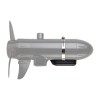 Visuel de l'adaptateur pour sonde TA DSI pour moteur électrique - N°2 - comptoirnautique.com