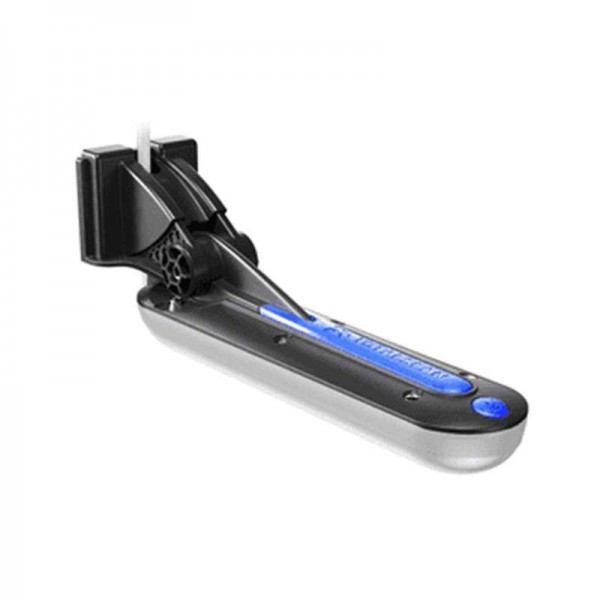 Etrier de remplacement pour sonde structure scan 3D et Totalscan - N°1 - comptoirnautique.com