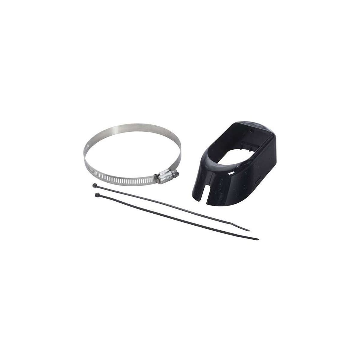 Adaptateur pour sonde TA HDI / CHIRP pour moteur électrique