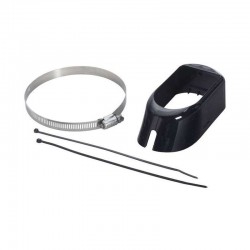 Adaptateur pour sonde TA HDI / CHIRP pour moteur électrique