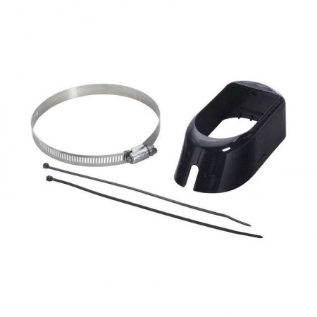 Adaptateur pour sonde TA HDI / CHIRP pour moteur électrique