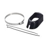 Adaptateur pour sonde TA HDI / CHIRP pour moteur électrique - N°1 - comptoirnautique.com