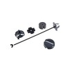 Adaptateur de sonde pour Kayak - N°1 - comptoirnautique.com