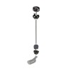 Adaptateur de sonde Lowrance pour Kayak - N°2 - comptoirnautique.com