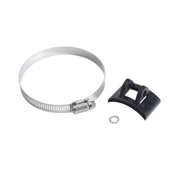TMB-S Support de montage pour sonde HS-WS sur moteur électrique - N°1 - comptoirnautique.com