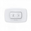 Marine Comfort Electrical Switch - N°1 - comptoirnautique.com
