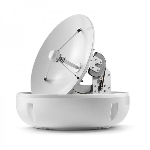Antenne TV satellite I6P - N°2 - comptoirnautique.com