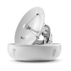 Antenne TV satellite I6P - N°2 - comptoirnautique.com