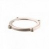 Deckelring 1 1/2 für Filter Guidi 1162 - 1164
