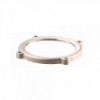 Anello di copertura da 1 1/2 per filtro Guidi 1162 - 1164 - N°1 - comptoirnautique.com