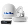 Antenne TV satellite I6P - N°1 - comptoirnautique.com