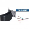Sensor de espejo TM265LH