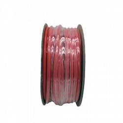 - 10 mm² Red Battery Cable,...