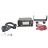VHF IC-M423GE GPS - N°1 - comptoirnautique.com