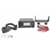 VHF IC-M423GE GPS - N°2 - comptoirnautique.com 
