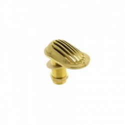 Codice art-, coperchio con...