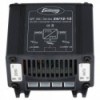 Convertisseur DC "WP-MC 24 / 12-12" WhisperPower - N°1 - comptoirnautique.com