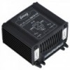 WhisperPower "WP-MC 24/12-12" DC Converter - N°2 - comptoirnautique.com