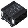 Gleichstromwandler „WP-MC 24/12-12“ von WhisperPower - N°3 - comptoirnautique.com