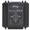 WhisperPower "WP-MC 24/12-12" DC Converter - N°4 - comptoirnautique.com