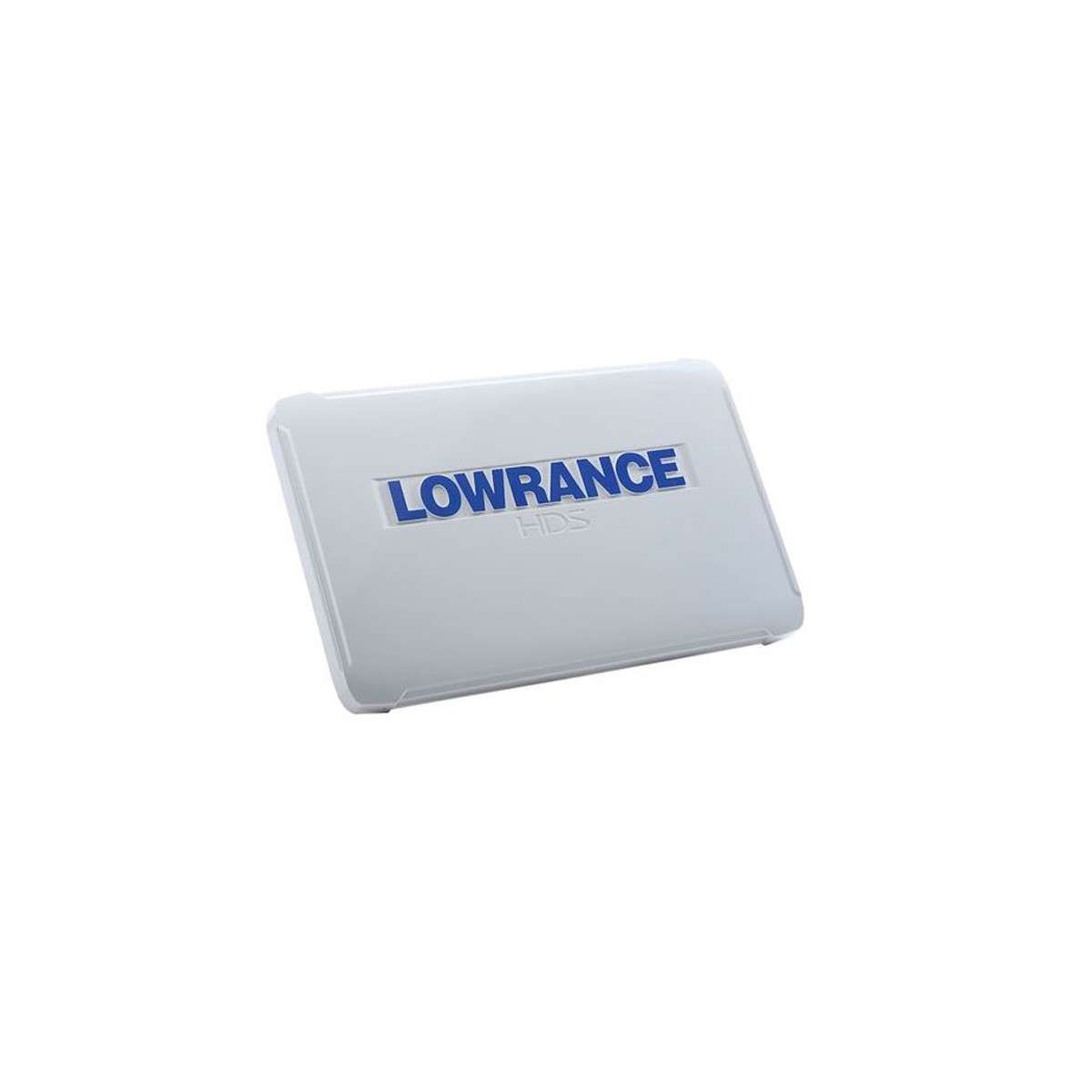 Capot de protection pour écrans HDS Carbon 12 gen3/carbon