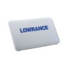 Capot de protection pour écrans HDS Carbon 12 gen3/carbon - N°1 - comptoirnautique.com