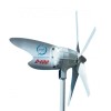 Marine D400 wind turbine - N°1 - comptoirnautique.com 