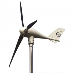 Wind turbine 350