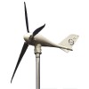 Wind turbine 350 - N°1 - comptoirnautique.com 