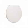 Sedile con freno di discesa per WC Sanimarin - N°4 - comptoirnautique.com