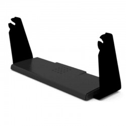 Etrier 000-13702-001 pour GO9, NSS7 Evo3 et Cruise 7 et 9