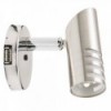 "-" Wall Sconce, 100 lm, with Switch and USB Port - N°1 - comptoirnautique.com